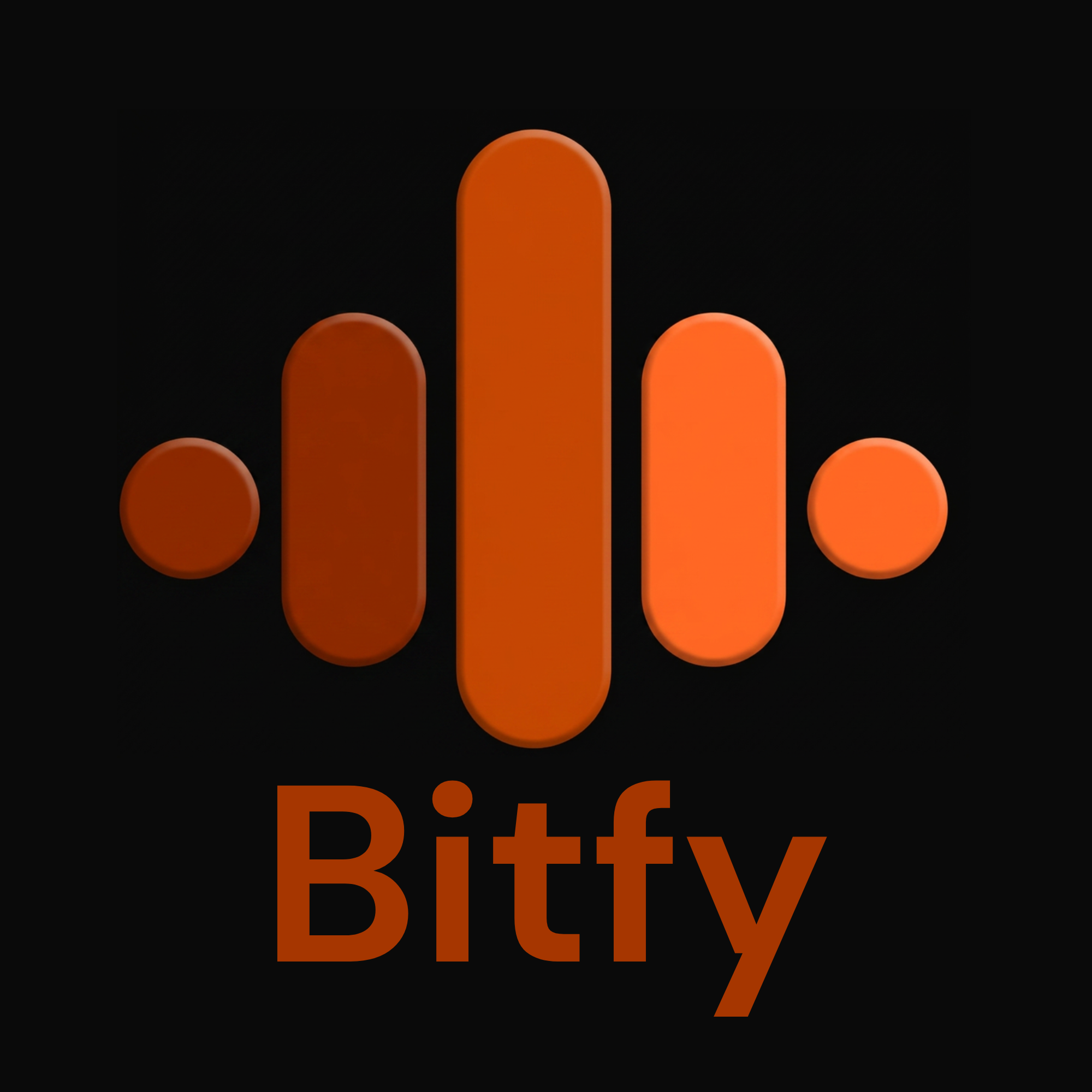 Bitfy